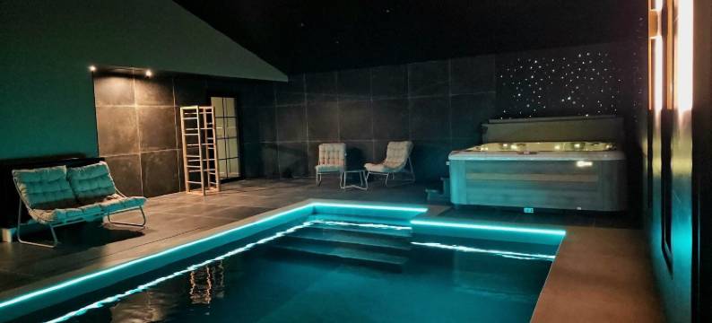 Ô Temps Suspendu图片