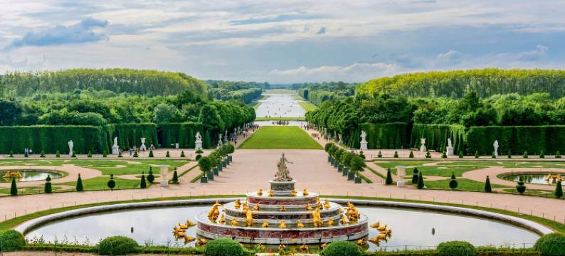 吕埃-马尔迈松宜必思快捷酒店(近快铁RER A线)(Ibis Budget Rueil Malmaison)图片