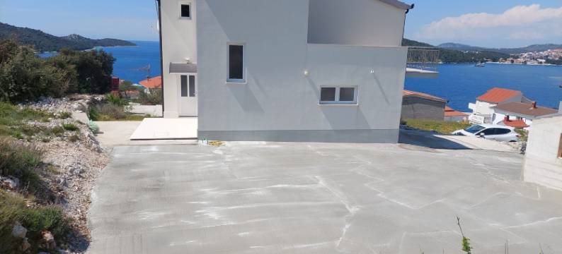 布鲁洛公寓酒店(Apartments BruLo)图片