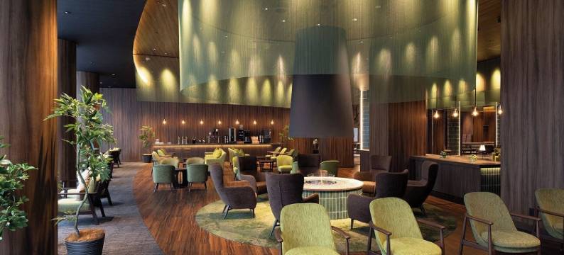 大江戸温泉物語 Premium 岩手花巻(Ooedo Onsen Monogatari Premium Iwatehanamaki)图片