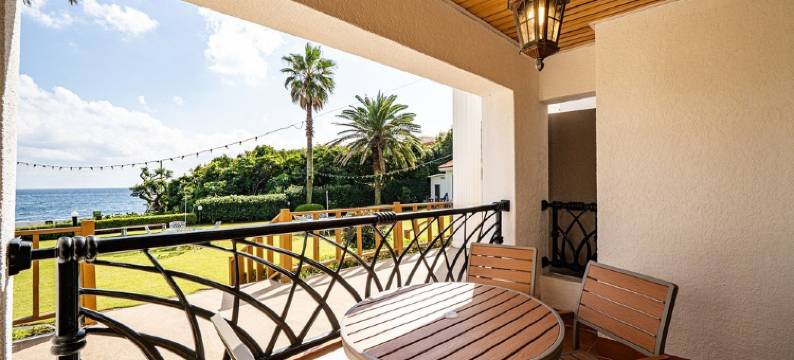 樱桃屋酒店(Cherry House)图片