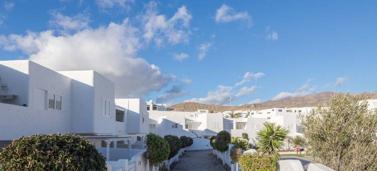 GuestReady - la Palmita - Agaete -FC图片