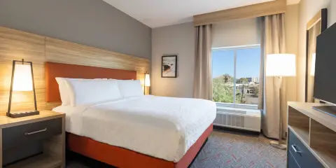 Candlewood Suites GREENWOOD VILLAGE – DTC by IHG