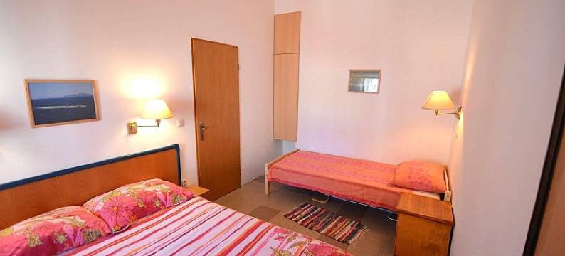 戈加公寓酒店(Apartments Goga)图片