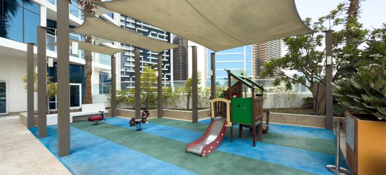 GuestReady - Canal View | Studio + Sofa Bed图片