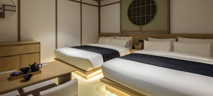 大田大兴酒店Rookie(Daejeon Daeheung Hotel Rookie)图片