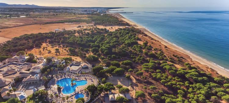 AP阿德里亚纳海滩度假村(AP Adriana Beach Resort)图片
