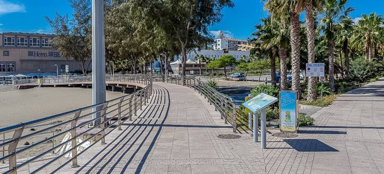 GuestReady - San Agustin Montenegro 31图片