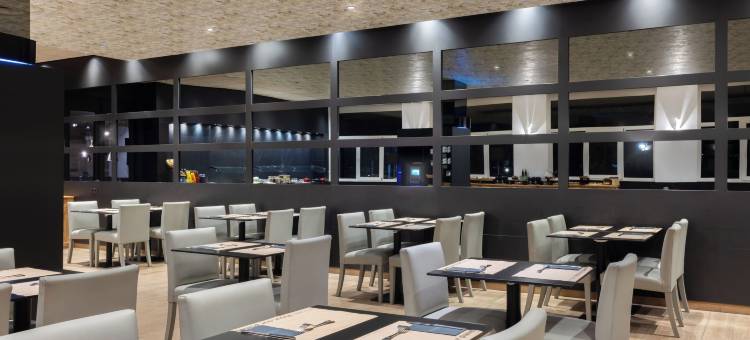 都多萨科罗娜SB酒店(Hotel SB Corona Tortosa)图片