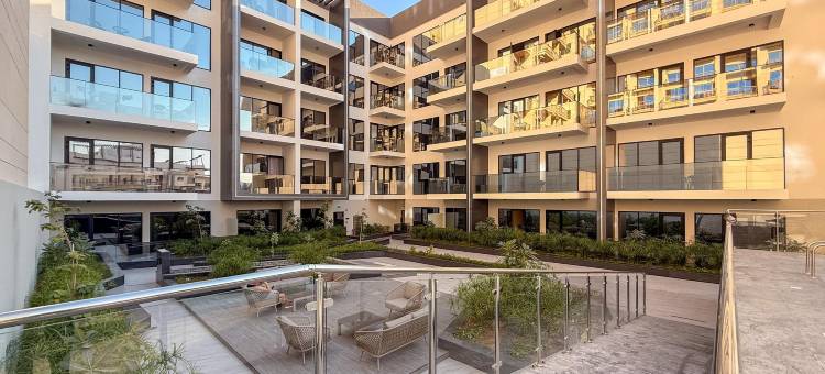 GuestReady - Relaxing   Cozy Family-Friendly Home图片