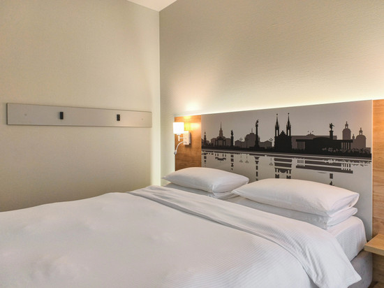 Hotel Dom Hotel Apart