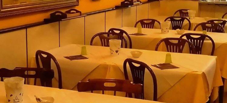 爱马仕酒店(Jr Hotels Hermes Firenze)图片