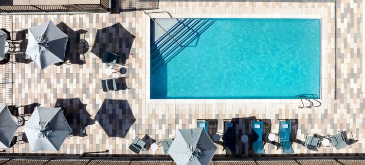 卡萨格兰德TownePlace Suites酒店(TownePlace Suites by Marriott Casa Grande)图片