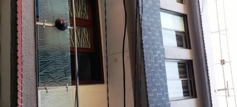 沙林收费宾馆(Shalin Paying Guest House (Home Stay))图片