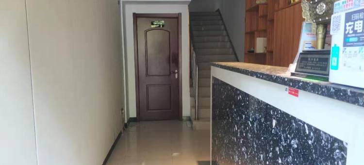 金鼎宾馆(合肥滨湖店)图片