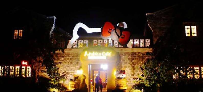 宁波微客太空舱青年旅舍图片