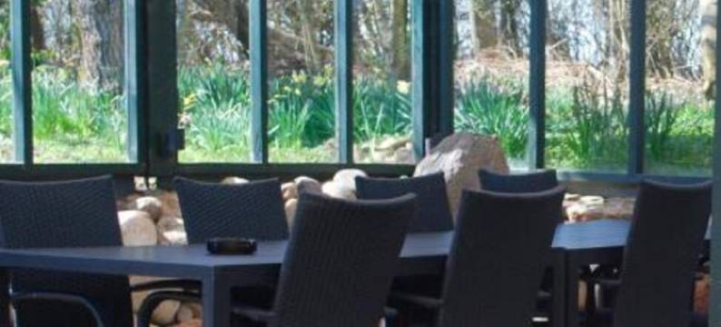 冒险公园公寓(Adventure Park Apartments)图片