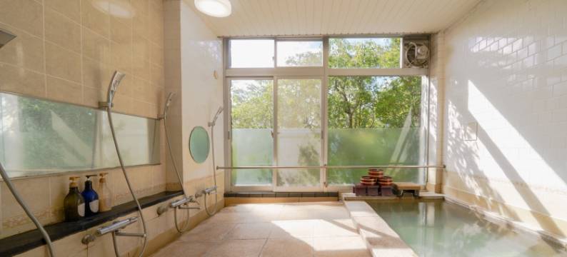 Trip7箱根仙石原温泉酒店(Trip7 Hakone Sengokuhara Onsen Hotel)图片