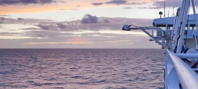 贝尼东市奥林匹亚酒店(Hotel Benidorm City Olympia)图片