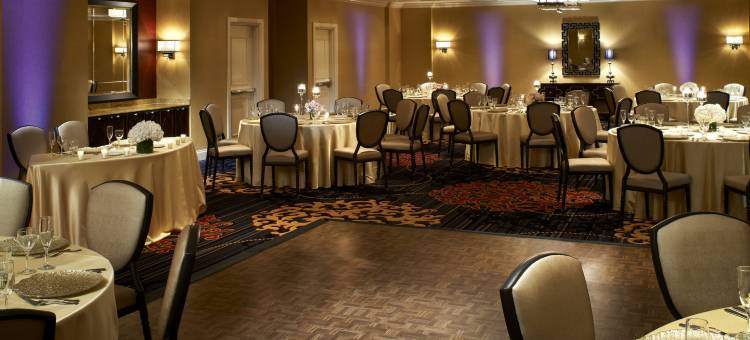 L7芝加哥酒店(L7 Chicago)图片