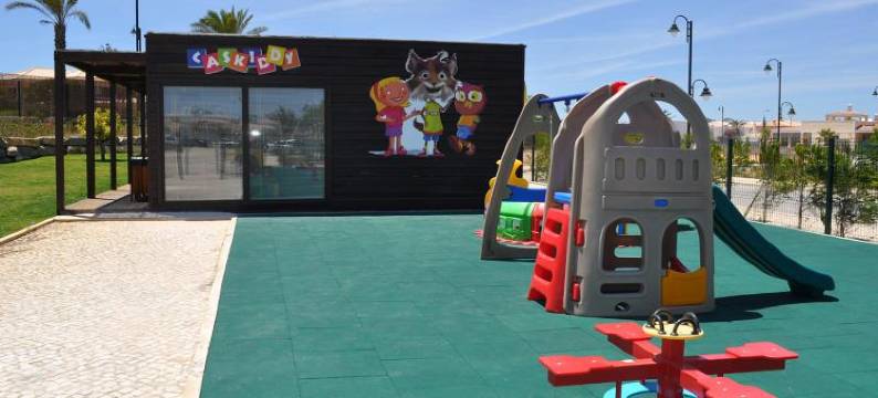 卡斯卡德健康度假村(Cascade Wellness Resort)图片