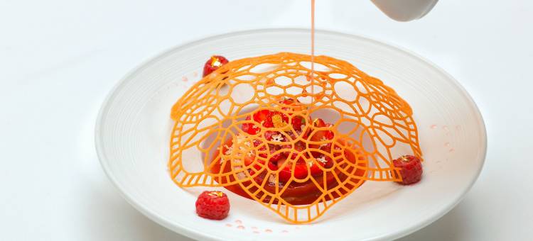 The Westin Paris - Vendôme图片