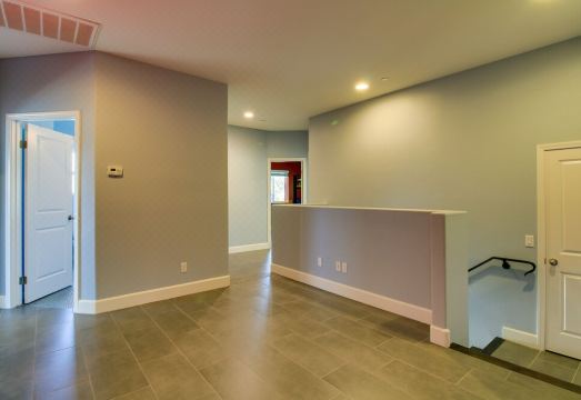 Walt's Place - 6 Br Home Hotel Overview