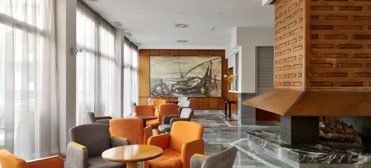 Petit Palace拉斯维加斯(原Soho精品拉斯维加斯)(Petit Palace Las Vegas Anteriormente Soho Boutique Las Vegas)图片