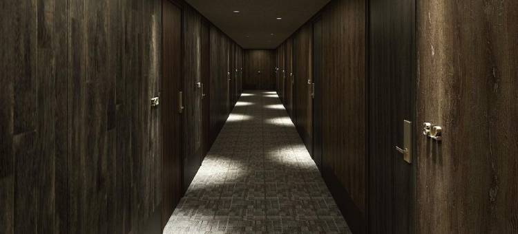 札幌瑞博朗得酒店(Rembrandt Style Sapporo)图片