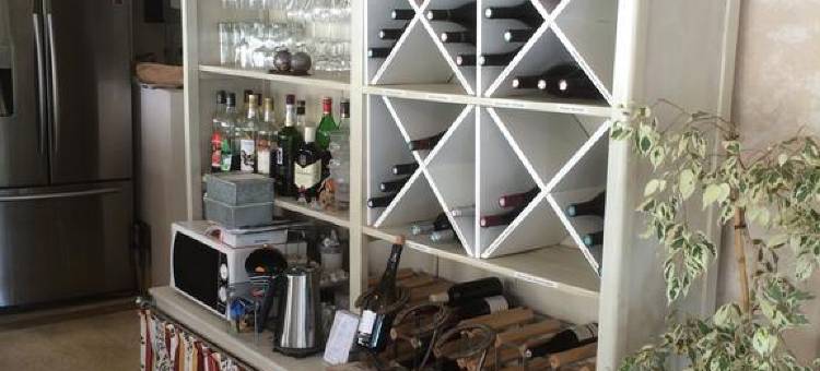 酒店餐厅Le Clos Des Capitelles(Logis Hôtel Restaurant le Clos des Capitelles)图片