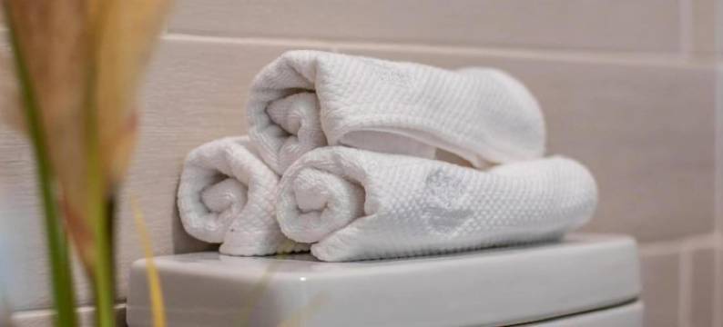 普拉马酒店(Hotel Puramar)图片