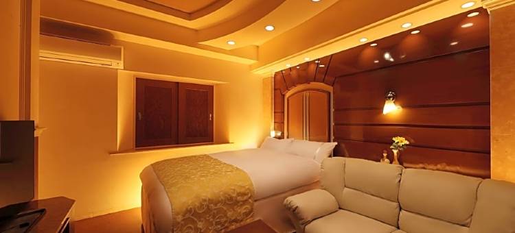 美好ciel酒店-岛根松江(Fine ciel Shimane Matsue)图片