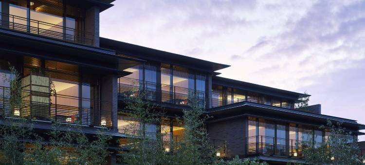 京都二条城悦柳(Garrya Nijo Castle Kyoto)图片