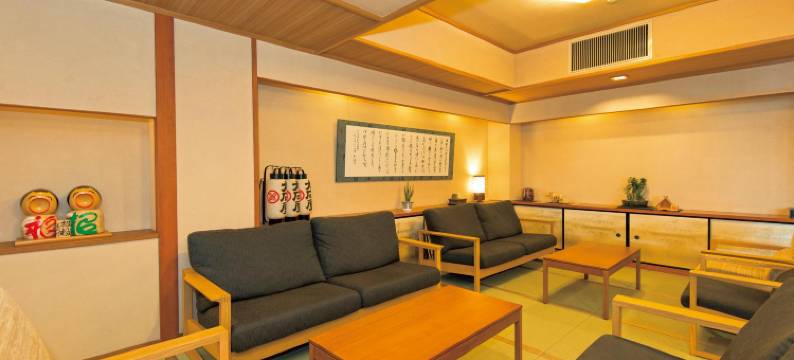 大石屋(Oishiya)图片