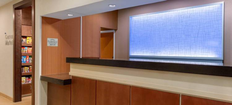 舒适酒店及套房德克萨斯城 I-45(Comfort Inn & Suites Texas City I-45)图片