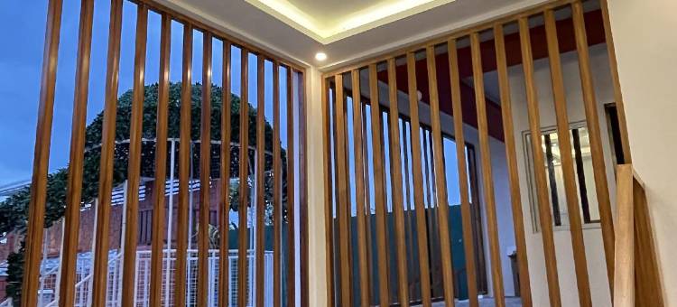 Club Placier de Oro图片