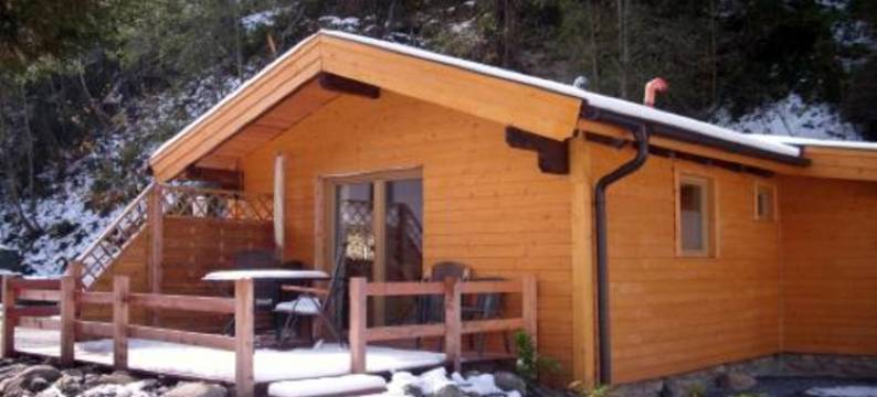 Appartementhaus Erlengrund公寓(Appartementhaus Erlengrund)图片