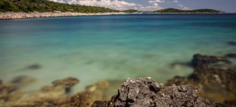 Apartment Mijau图片