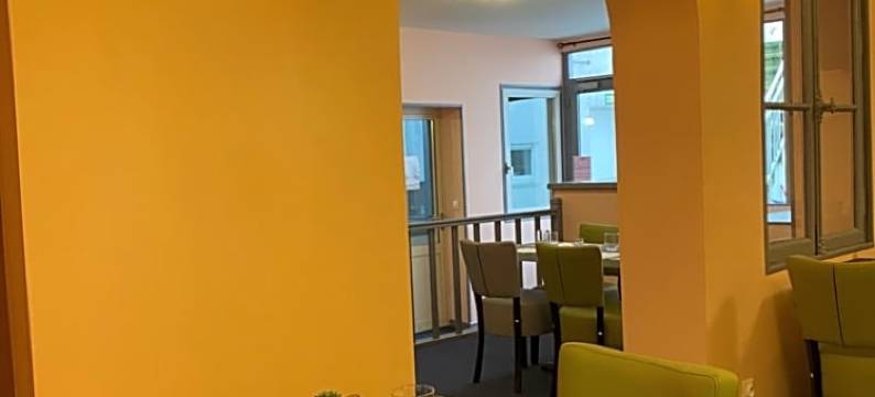 柔和酒店(Logis - Hôtel et Restaurant le Sofhotel)图片