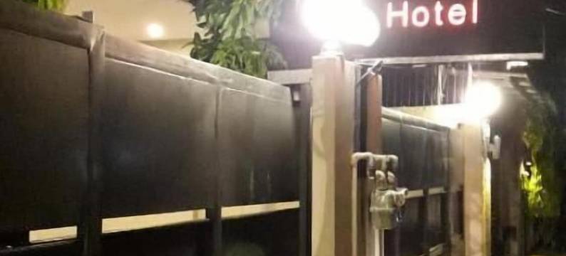 Gulberg 的玛丽丽娜酒店(MaryLeena Hotel Gulberg)图片