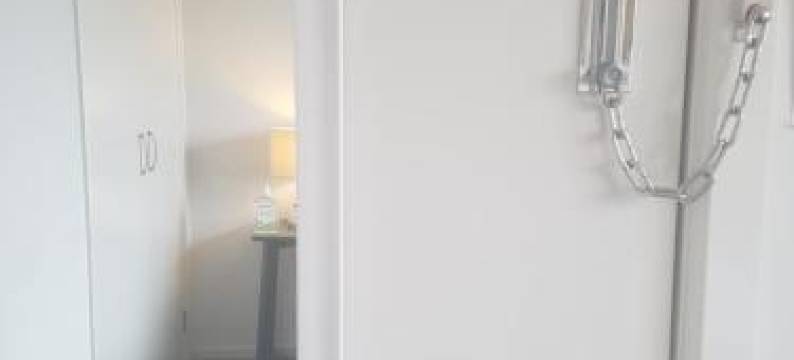 Your Home Away from Home图片