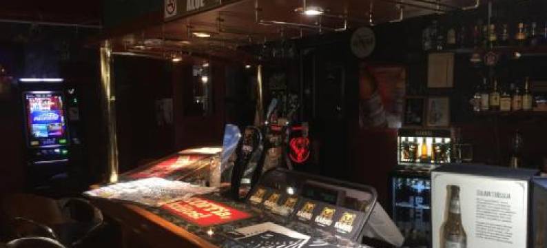 弗格尼尼芬兰酒店(Finlandia Hotel Fooninki)图片