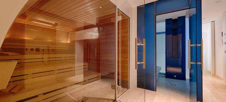 凯特绍尔霍夫酒店(Hotel Ketschauer Hof)图片