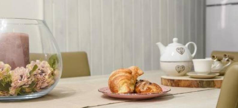 JP Central Home图片