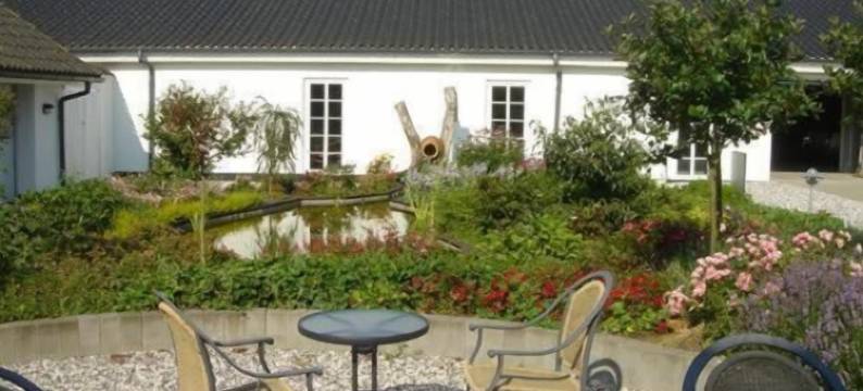 贝斯特贝德酒店(Best Bed)图片