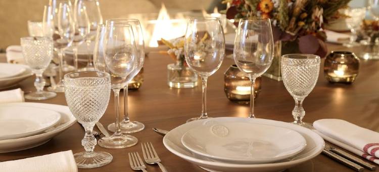 文奇阿尔法玛(Vincci Alfama)图片