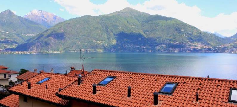 Residence le Vele图片