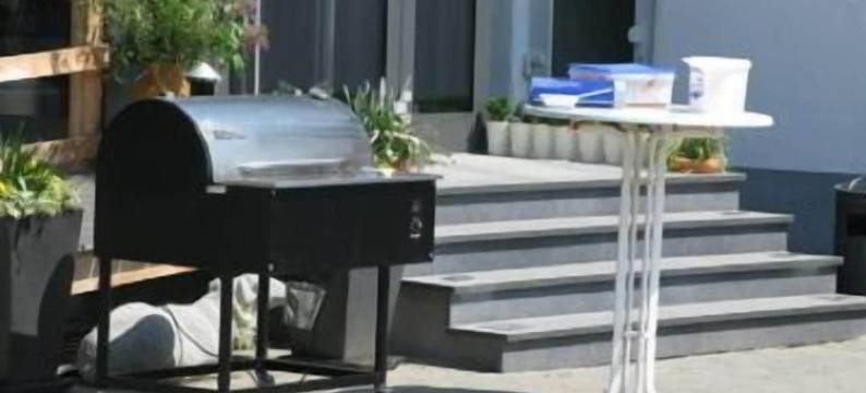 拉姆伽尼旅馆(Gästehaus Und Fewo Lamm Garni)图片