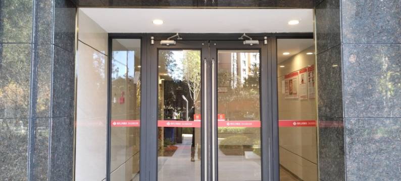 昆明慧妈妈民宿(官南大道店)图片