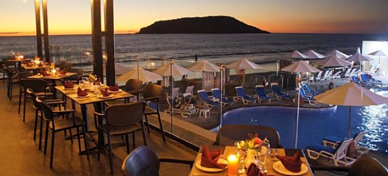 皇家别墅度假村(Royal Villas Resort)图片